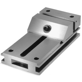 Meda Superior Import 5-7/8" x 2 x 2 Precision Vise