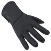 ALPIDEX Softshell Sports Gloves Running Gloves Sports Gloves Nordic Walking