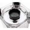 72 oz pitcher with lid and blade compatible with Ninja