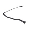 Ventilation Hose Expansion Tank Top for 1 Series 3 Series