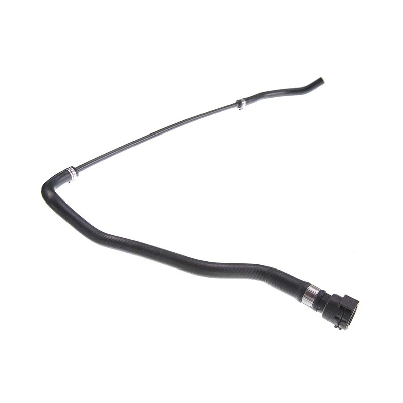 Ventilation Hose Expansion Tank Top for 1 Series 3 Series