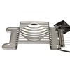 Takagi Takagi Stainless Steel Egg Cutter Takagi
