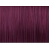 Infiniti Professional Permanent Hair Dye B Red