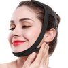 Facial Slimming Thin Face Mask, Lifting Face Belt, Reduce the wrinkles of the Double Chin Form V-Line Weight Loss for Face Bandage