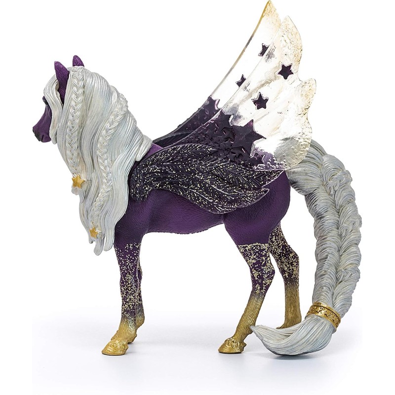 Schleich bayala, Unicorn Toys, Unicorn Gifts for Girls and Boys