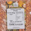 Old India Tomato Granules (Small) 500g