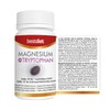 BestDiet - Magnesium + Tryptophan - Maintains an Optimal State