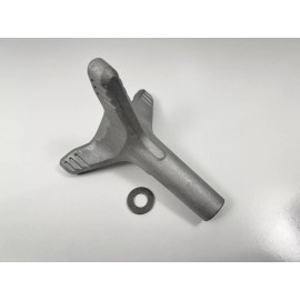 Dewalt OEM Miter Saw Bevel Handle for DWS780 DWS779 DWS716XPS DWS716