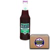 Nehi Grape Soda,12 oz Glass Bottle, 6CT, In Snackur Safe