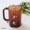 Skater MMC1 Chip & Dale Cooking Measuring Cup, 16.9 fl