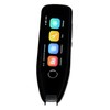 Language Translator Smart Pen BT WiFi Photo Scanning 134 Online