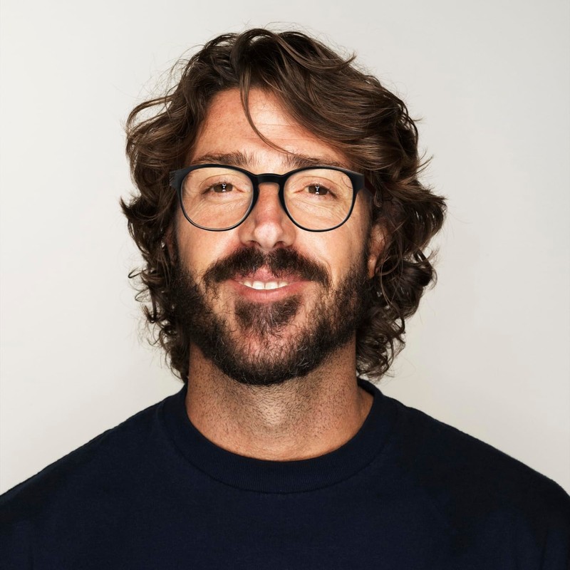 Shinoox Soho Blue Block Reader +1-100 g