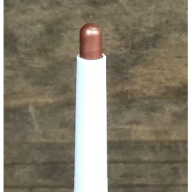 Eyeshadow Mally Evercolor Eye Shadow Stick Extra ~ Rose Gilt ~ full size nwob