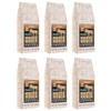 Moose Munch Gourmet Coffee by Harry & David, Milk Chocolate