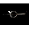 BHAVICREATION Morchang - C2 Tone Rajasthani Mouth Harp (Jaw Harp)