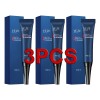 Crema Rejuvenecedora Y Reafirmante Para Ojos 3* Cool Cream F