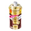 エッセンシャル リッチダメージケアコンディショナー つめかえ用 340ml
