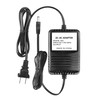 PK Power AC/AC Adapter for Samson Mix Pad MXP124 MXP124FX