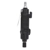 Air Screwdriver Pneumatic Tool 9000rpm CW CCW Rotation Alloy Steel