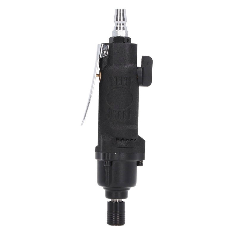 Air Screwdriver Pneumatic Tool 9000rpm CW CCW Rotation Alloy Steel