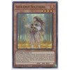 Shiranui Solitaire - MAMA-EN054 - Ultra Rare - 1st Edition