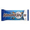 9 SHANI'S Joy Candy Bars Chocolate Coconut & Almond Treat