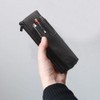 Pen Holder, For Notebooks, With Elastic Band, Book Band, Pen