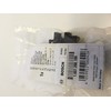 Bosch 1607200199 Switch for Straight Grinder GGS 28 C/28 CE/28