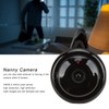 WIFI Camera 1080 HD Video Night Vision Motion Detection Nanny