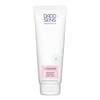 DADO SENS EXTRODERM HAUTBALSAM Sondergröße 250ml - Bei Neurodermitis &