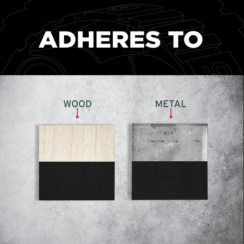 Rust-Oleum 384757 Stops Rust Custom Spray 5-in-1 Automotive Primer Spray,