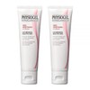 Physiogel Red Soothing AI Cream 50ml x 2 / 피지오겔