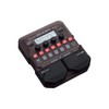 Zoom A1 FOUR Multi-Effector Multi-Effect Processor