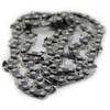 Stihl 63 PS 50 Chainsaw Chain Picco Super 14" Bar
