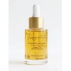 Sérum Facial Despigmentante Con Ácido Tranexámico 30ml