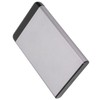 External Hard Drive Ultra Thin Portable USB3.0 Hard Drive Storage