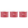 Invigo Color Brilliance Vibrant Colour Mask Fine / Normal 500