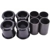 Progressive 30-5010 PGR Bushing Kits