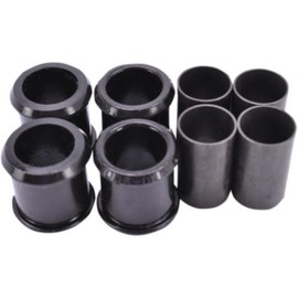 Progressive 30-5010 PGR Bushing Kits