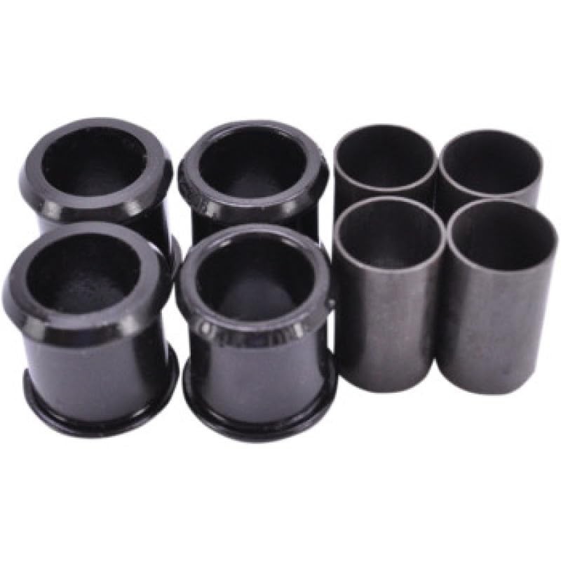 Progressive 30-5010 PGR Bushing Kits