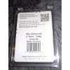 Pine Ridge Archery NITRO STRING LOOP BY PINE RIDGE ARCHERY