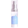 Multi Collagen Ampoule 30ml Blue Ampoule 7 Types Collagen Whitening Wrinkle Improvement Functionality / 멀티 콜라겐앰플 30ml 파란앰플 7종 콜라겐 미백 주름개선 기능성