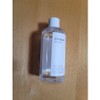 Mixsoon (Genuine Product) Mixsoon Bifida Toner, 150ml, 1 Piece / (본사정품) 믹순 비피다 토너, 150ml, 1개