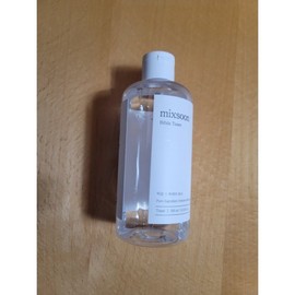 Mixsoon (Genuine Product) Mixsoon Bifida Toner, 150ml, 1 Piece / (본사정품) 믹순 비피다 토너, 150ml, 1개
