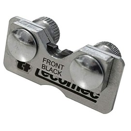 tecomec 10829022 Sanding Disc Profiler, Grey