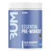 RAW Cbum Essential, Suplemento Esencial para Rendimiento 20 Serv (Blueraspberry)