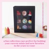 Nora Fleming Display Case for Collectable Minis - Mini Organizer
