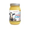 AgeScience Canadian A2 Ghee – Dairy Fresh, Lactose-Free Clarified Butter,