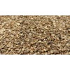 Traditional German Bread Spice, known as "Brotgewürz" - Original Bread