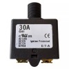 ETA 1658-G41-00-S8